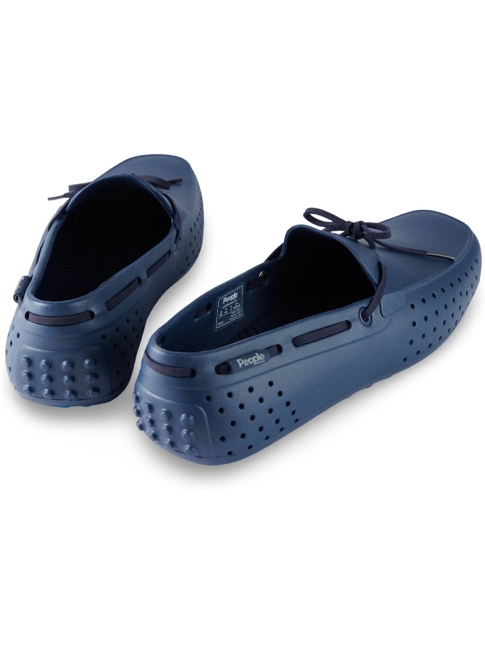 People Footwear Boat Shoes, Water Shoes for Men and Women